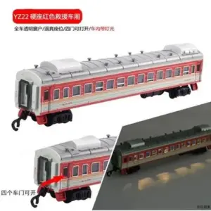 e6e2fefcd22a4c79b5711e45 upscaled