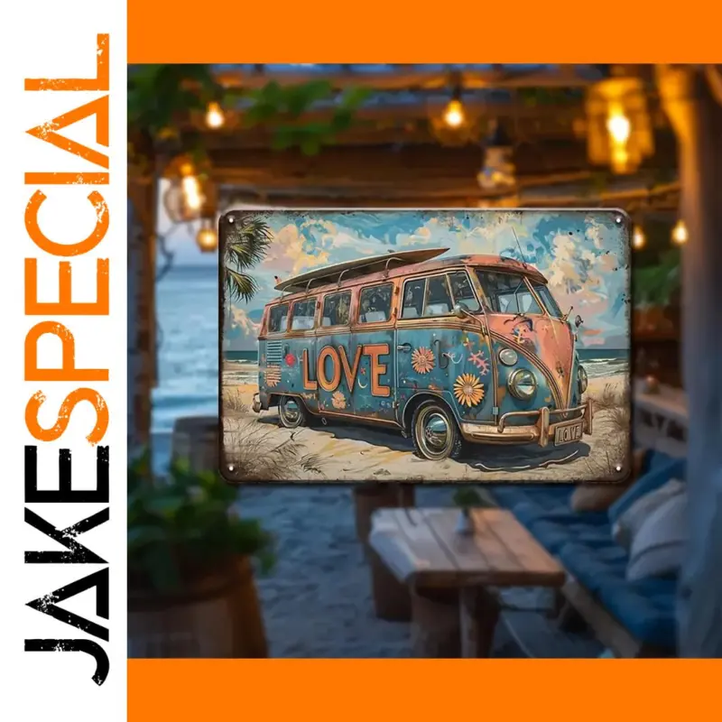 e6f88f0b80f2440ba0d868e9 product image