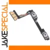 OnePlus 6 Flex Cable Replacement for Power & Volume