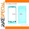 OEM Front Housing Frame for Galaxy S6 G920