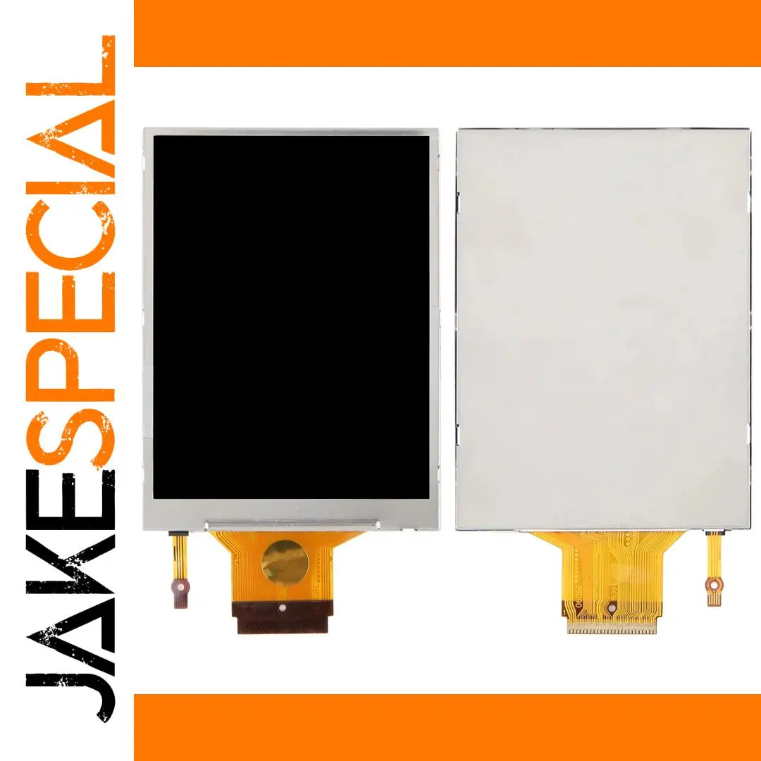 Canon 1300D/1500D Replacement LCD Screen 1 Canon 1300D/1500D Replacement LCD Screen