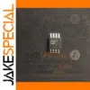 ADA4851-2WYRMZ High-Speed Op-Amp Chip Set