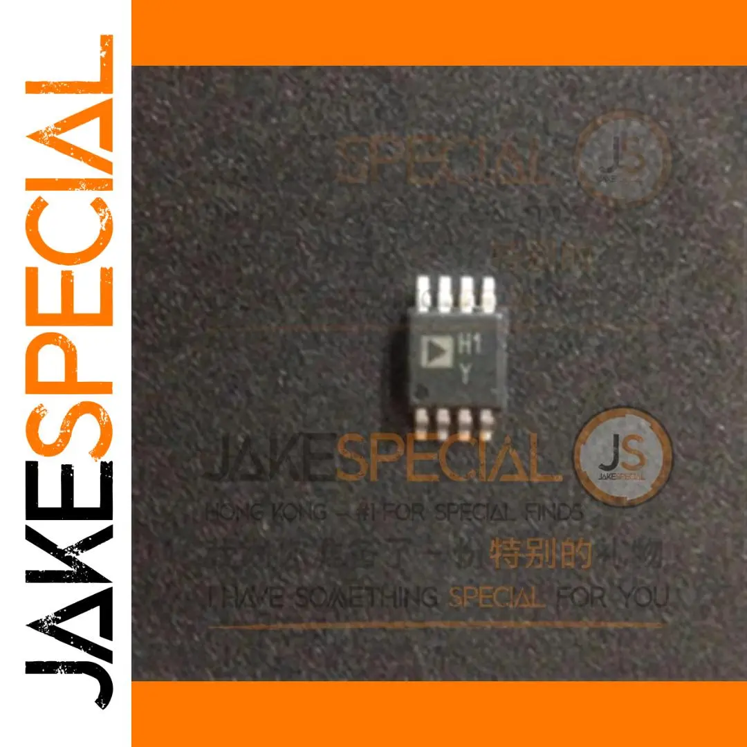 ADA4851-2WYRMZ High-Speed Op-Amp Chip Set 1 ADA4851-2WYRMZ High-Speed Op-Amp Chip Set