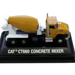 e7f8bdd0c5ef414bb0b80213 upscaled