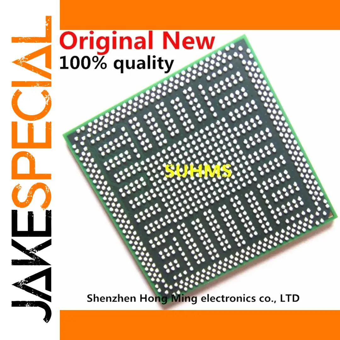 BD82X79 Series BGA Drive ICs for Computer Systems 1 BD82X79 Series BGA Drive ICs for Computer Systems