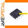 SIT3485ESA RS485/RS422 Transceiver Chips (20 pcs)