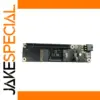 PCIe 4.0/5.0 Expansion Card with SFF-8654 Interface