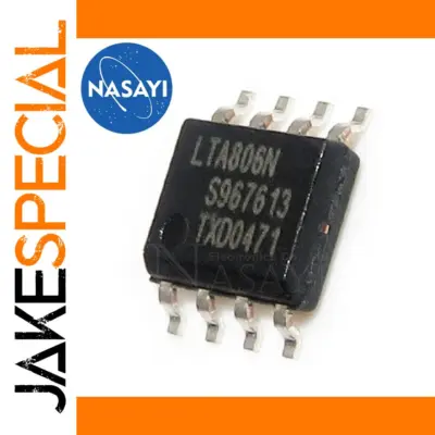 e8fb3be318214a908e823284 product image