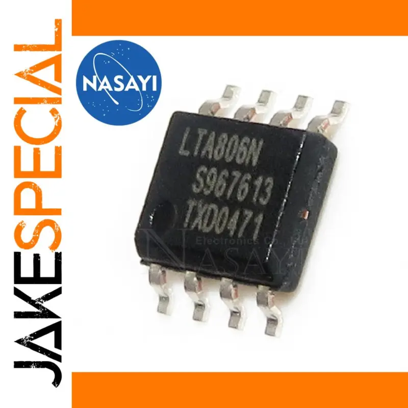 e8fb3be318214a908e823284 product image