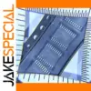High-Performance LM25118MHX/NOPB Controller Chip