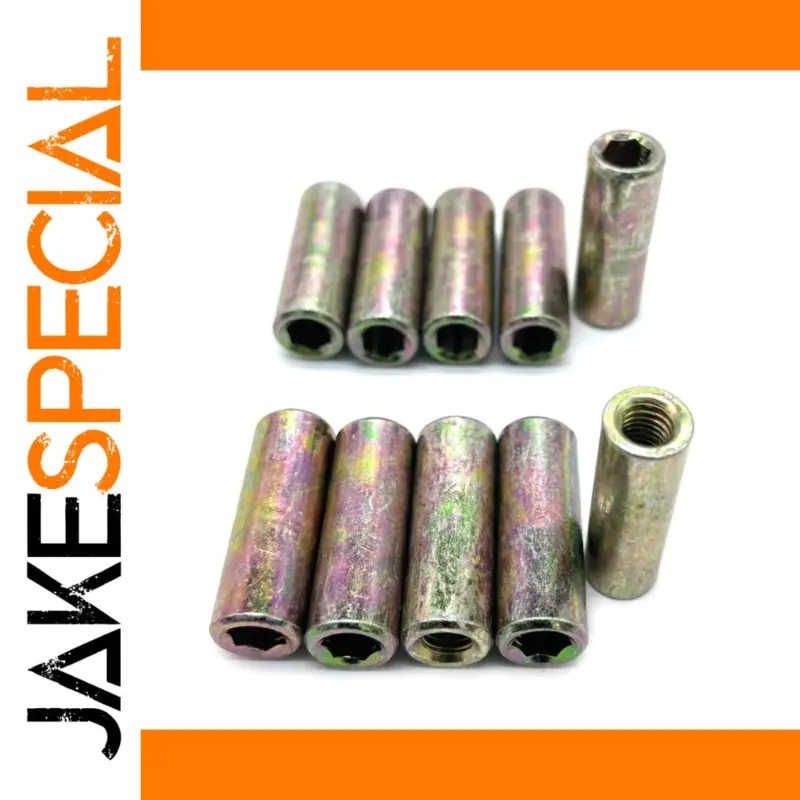 e9298b84ace8431bab397ca6 product image