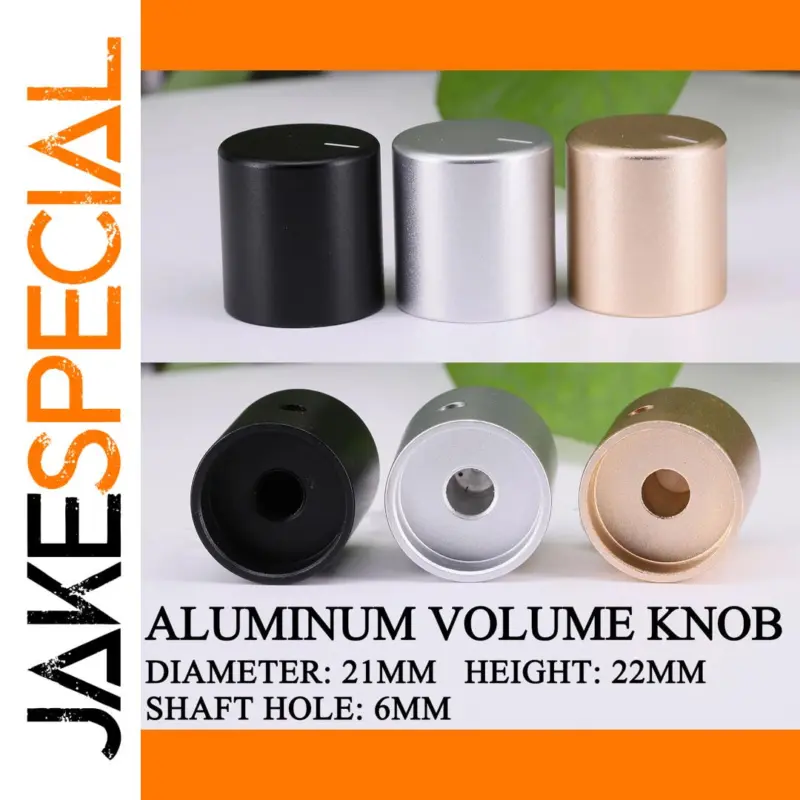 e9331a12668d488095df9690 product image