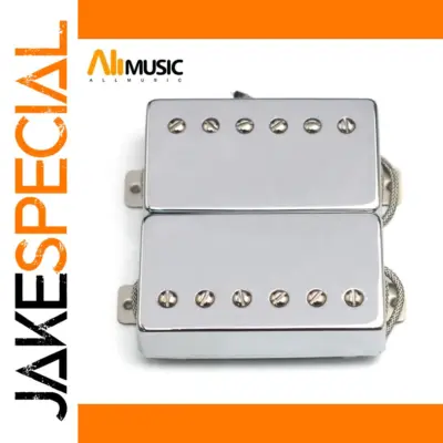 e95fa8f57f9c4b49bc2dd4a8 product image