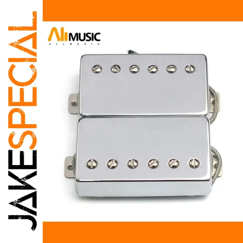 e95fa8f57f9c4b49bc2dd4a8 product image