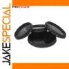 Feichao 37-82mm Variable ND Filter for Cameras
