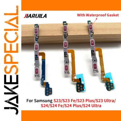 e98217b982dd481b9ecd3baa product image