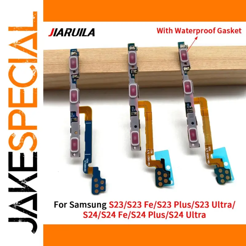 e98217b982dd481b9ecd3baa product image