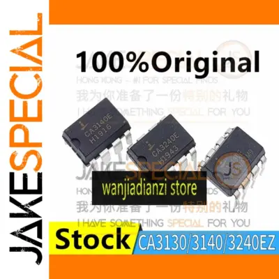 e98e382757bf428e8c24d86e product image