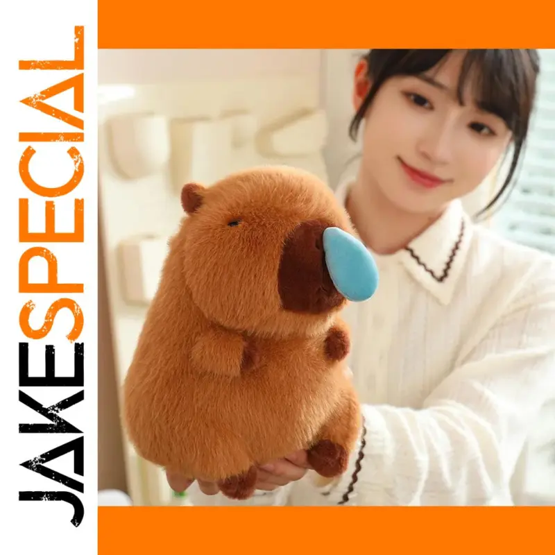 e9cd61600cd146a794231b18 product image