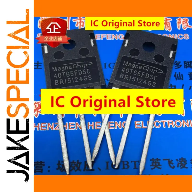 e9d4d444ee4f41dd85408582 product image