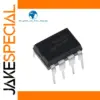 TZT Model THX203H Voltage Regulator Module Set