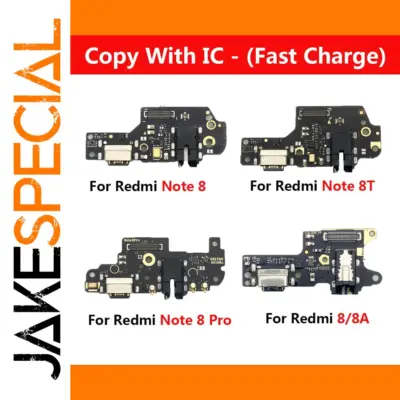 ea8bae75c30647e3956e73d1 product image