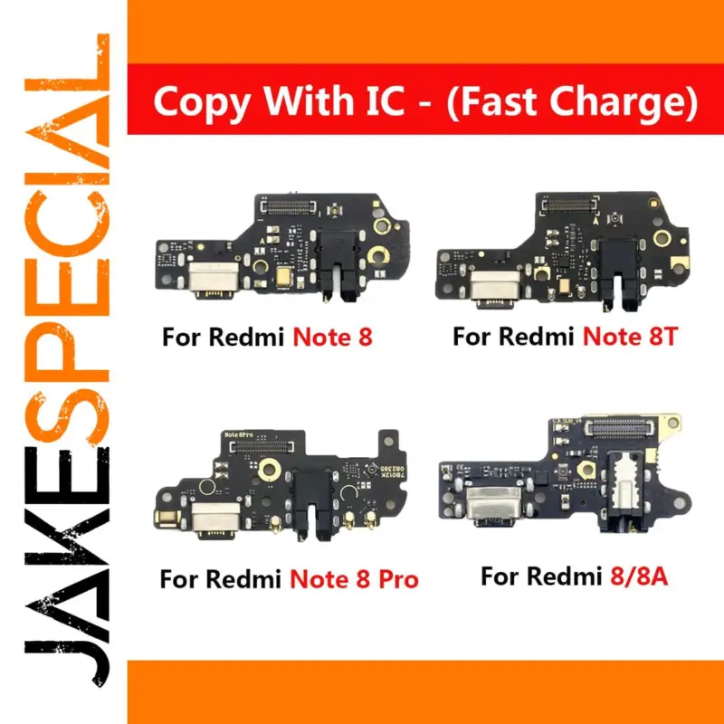 ea8bae75c30647e3956e73d1 product image