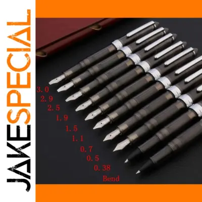 ea9ea445a3914dd5ab2a12f9 product image