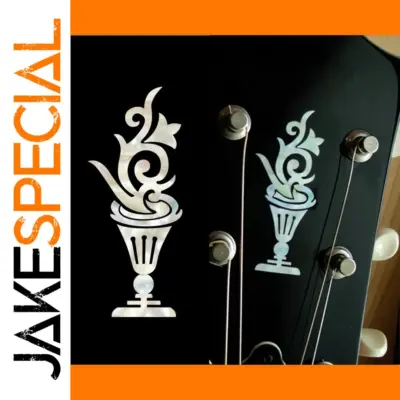 eac2ddf5fc5e4e769faa5abe product image