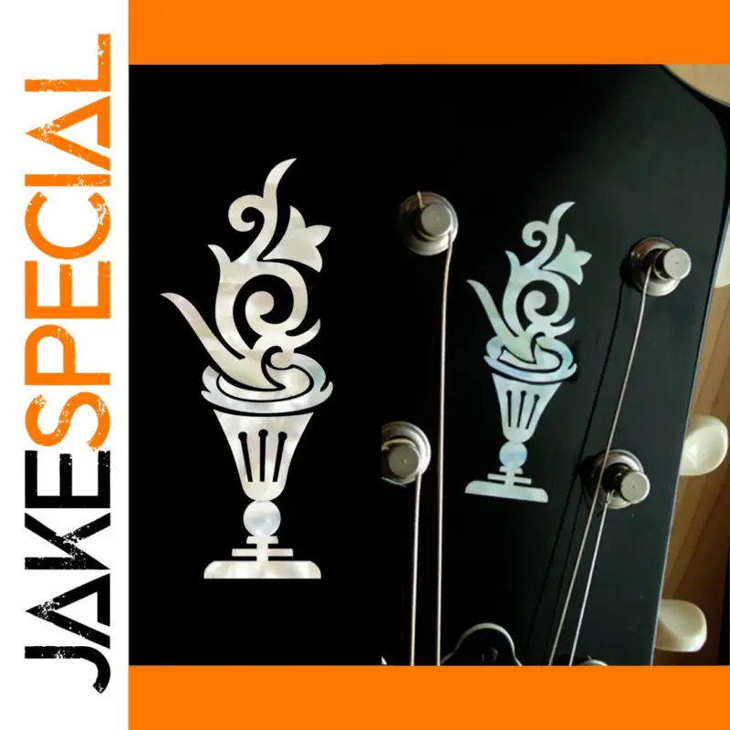 eac2ddf5fc5e4e769faa5abe product image