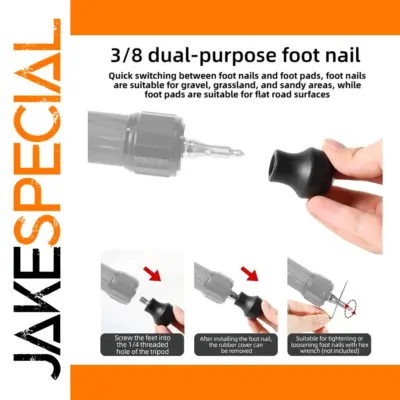 eade6d11e95d4278bf86be65 product image