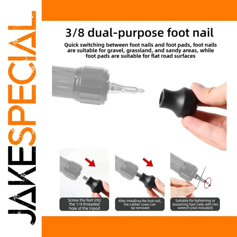 eade6d11e95d4278bf86be65 product image