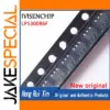 LP5300B6F IC Chip in SOT23-6 Package