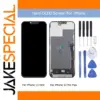 iPhone 13 Pro Max OLED LCD Replacement Screen