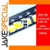 2835 SMD LED Set for Projects