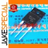 High-Voltage 6N120K3 Power MOSFET 1200V 6A