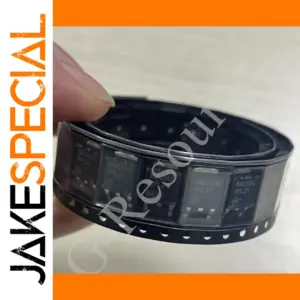 MC78M05ACDTRKG 5V 500mA Voltage Regulator