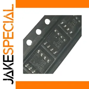 Set of 5 BSP752T and ISP752T Bridge Drivers