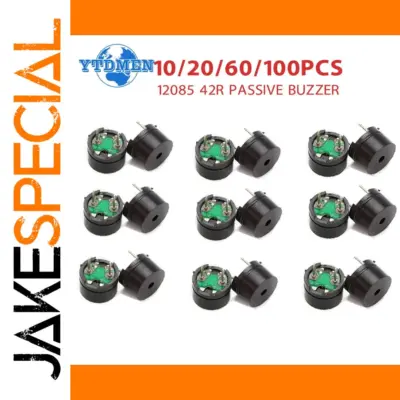 ec424c8619b04c969a33ae2d product image