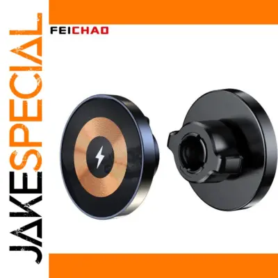 ec501e58b9cc483bafc430b4 product image