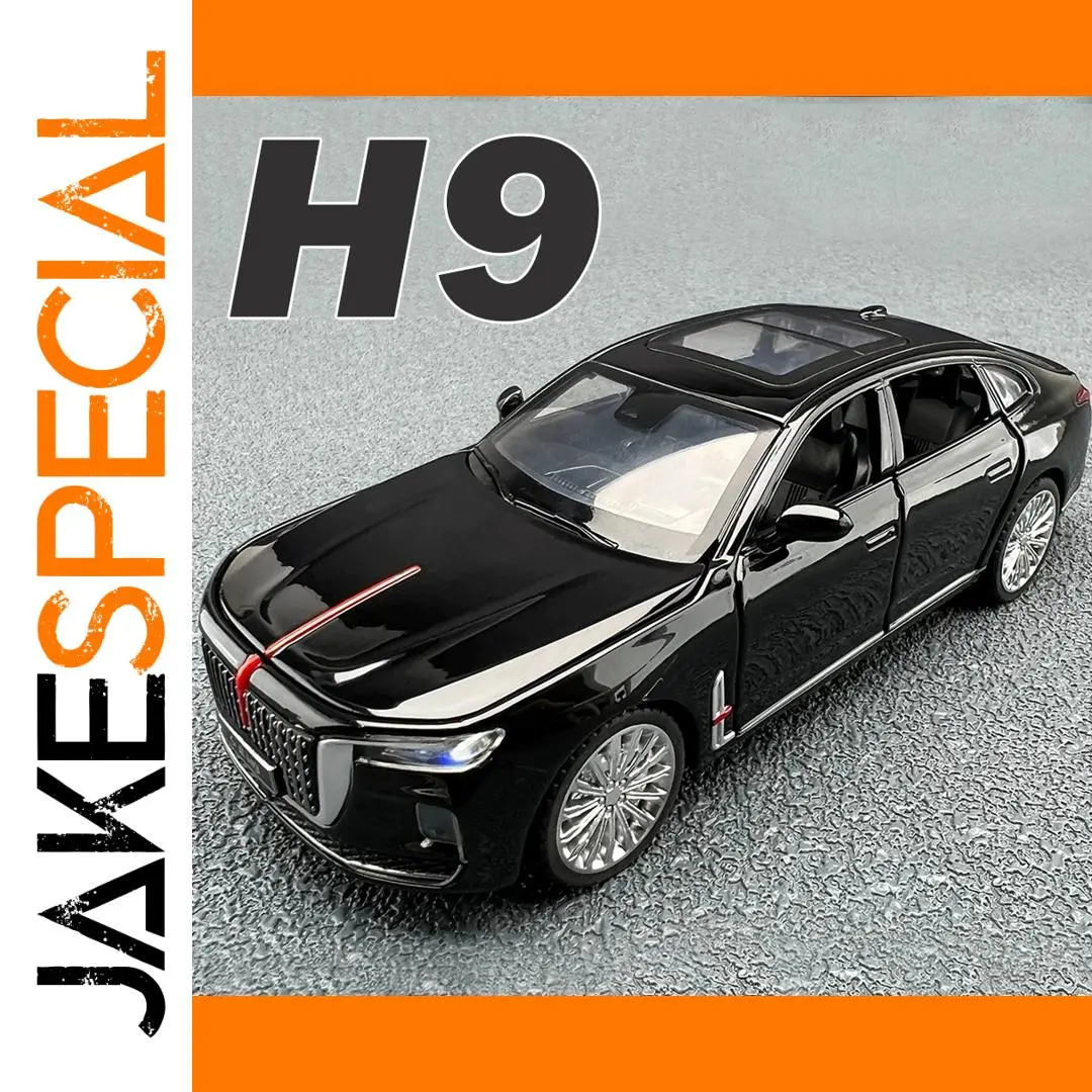 1:32 Scale Alloy Car Model in Vibrant Colors 1 1:32 Scale Alloy Car Model in Vibrant Colors