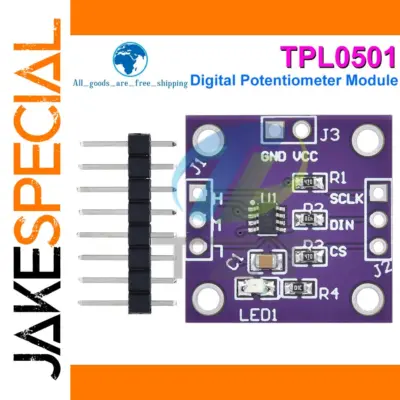 ec9401e43eb949c79ea41e20 product image