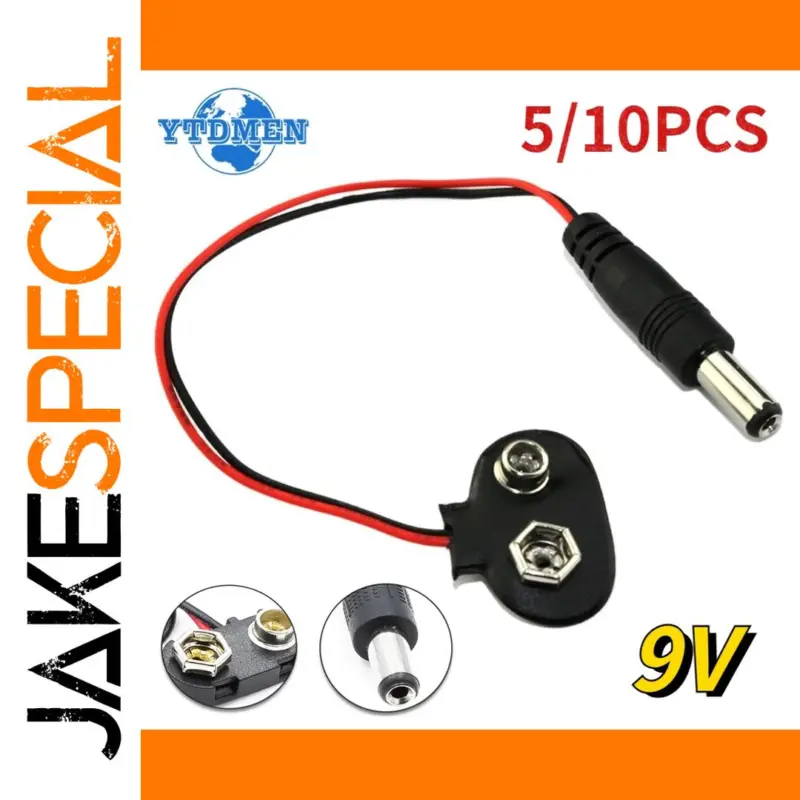 ec9f18bf50c54948b9e0aab0 product image