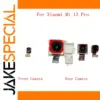 Xiaomi Mi 13 Pro Camera Flex Cable Set