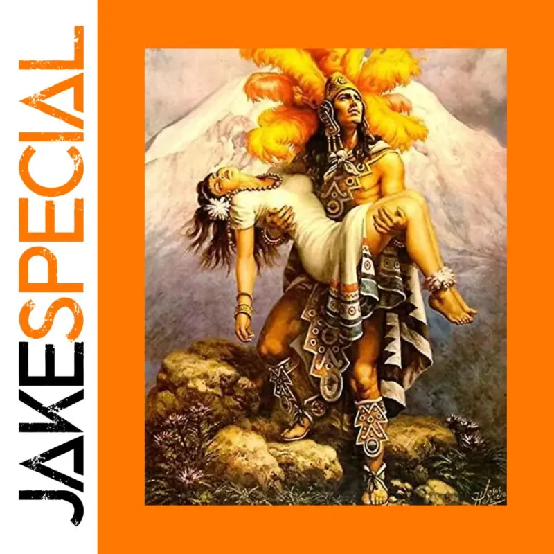 ed2143e3b43d40a1b14e6d4e product image