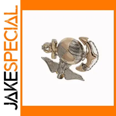 ed2d513955714c7396cdc763 product image