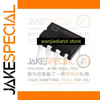 ed35a482554f456c8ab6e22c product image