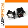 20A DIP Current Sensor Module with 15V Limit