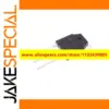 FHA20N60 & FHA20N65 Power Transistors Set