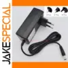 Universal 21V-26V Power Adapter for Devices